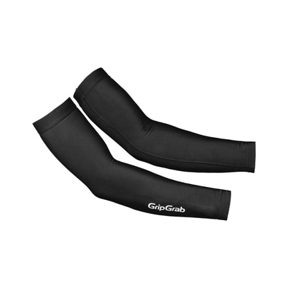 Manchettes GRIPGRAB RIDE THERMAL Noir