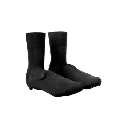Couvre-Chaussures GRIPGRAB PRIMAVERA SPRING AUTUMN ROAD Noir