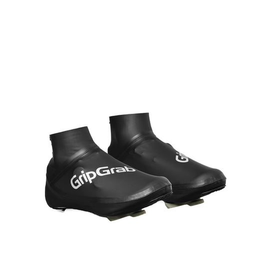 Couvre-Chaussures GRIPGRAB FASTSTREAM AERO Noir