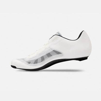 Chaussures Route GIRO IMPERIAL II Blanc 2026