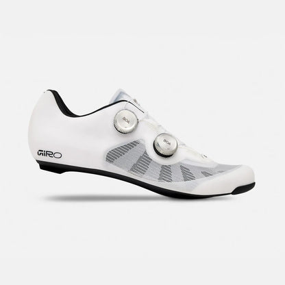 Chaussures Route GIRO IMPERIAL II Blanc 2026