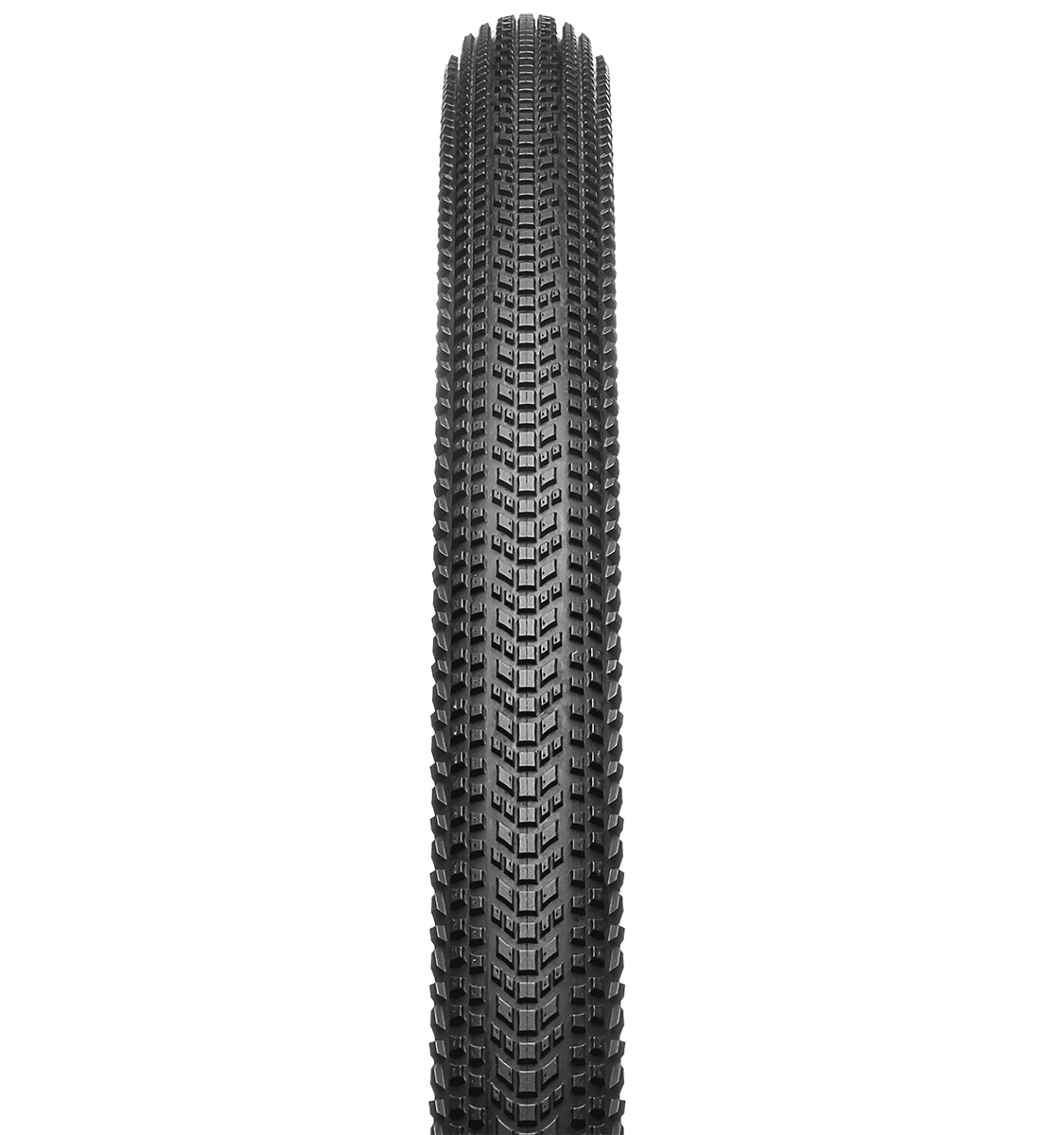 Pneu HUTCHINSON TOUAREG 650x47b Reinforced Tubeless Ready Marron