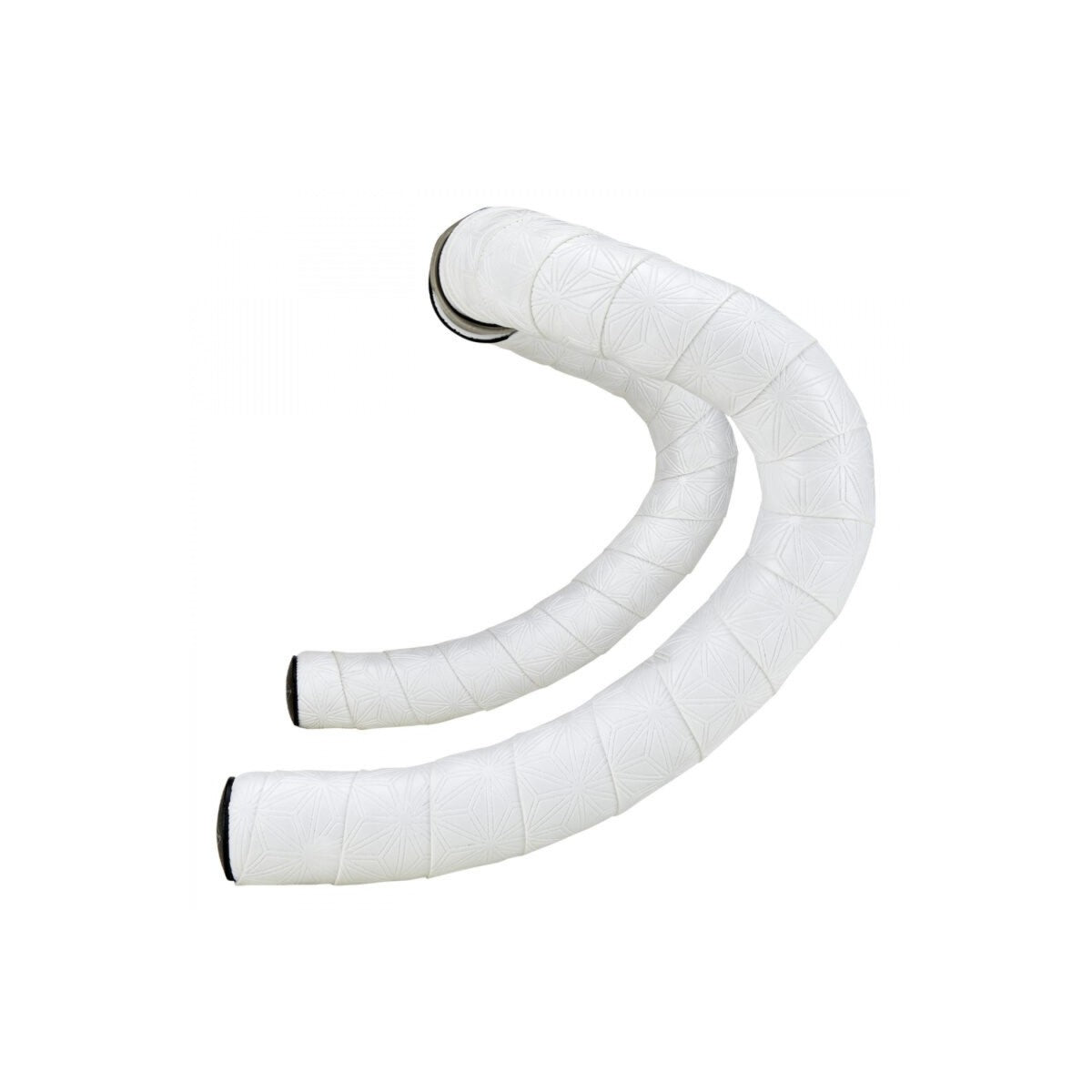 Ruban de cintre SUPACAZ SUPER STICKY KUSH CLASSIC Blanc
