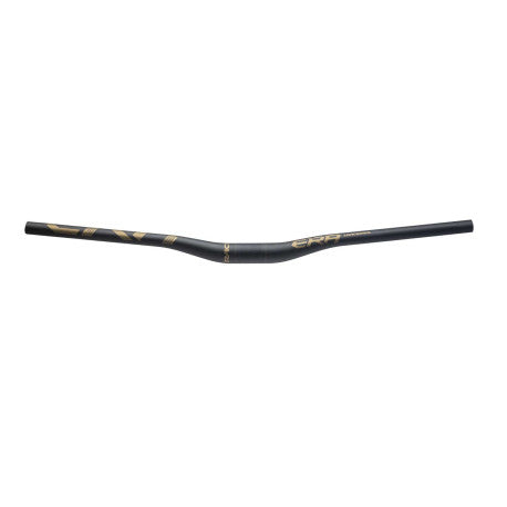Cintre RACE FACE ERA Rise 20mm 760mm Bronze