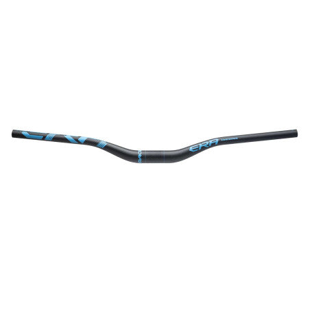 Cintre RACE FACE ERA Rise 40mm 780mm Bleu
