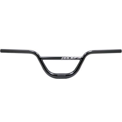 Guidon BMX PRIDE Sevenmotion V2 Cruiser Ø31.8mm