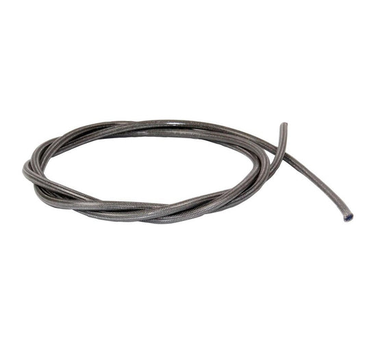 Durite Aviation HOPE 5mm Gris