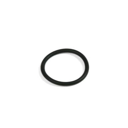 Joint Torique Large pour Bore Cap HOPE V4