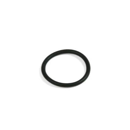 Joint Torique Large pour Bore Cap HOPE V4