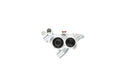 Etrier de Frein HOPE RX4+ SL FM 34mm 4 Pistons DOT Argent