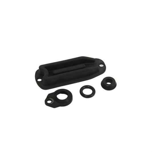 Kit de Joints Complet pour Levier HOPE TECH 4