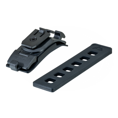Support Éclairage Silicone Aéro SIGMA