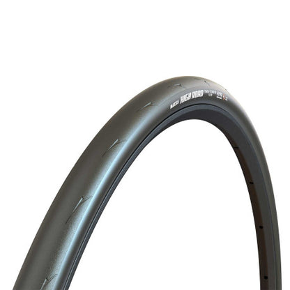 Pneu MAXXIS HIGH ROAD Gen2 Tubeless Ready Noir
