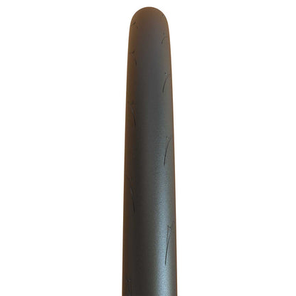 Pneu MAXXIS HIGH ROAD Gen2 Tubeless Ready Noir