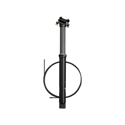 Tige de Selle Télescopique CRANKBROTHERS HIGHLINE 11