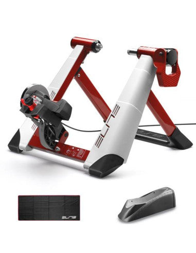 Home Trainer ELITE NOVO FORCE PACK