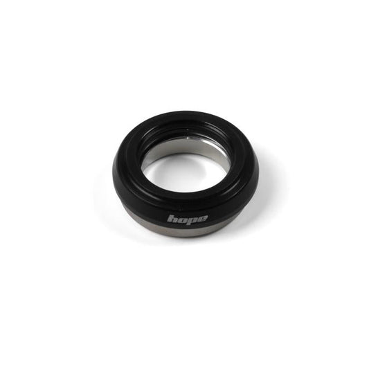 Cuvette Haute pour Jeu de Direction Intégré HOPE 1"1/8 IS41/28.6 Noir