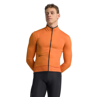 Veste SPORTFUL SRK SHIFT Orange