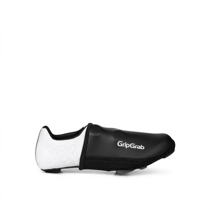 Couvre-Orteils GRIPGRAB PACR WINDPROOF Noir