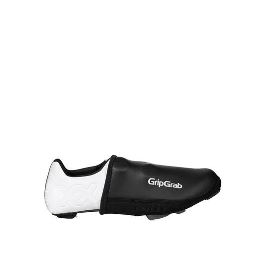 Couvre-Orteils GRIPGRAB PACR WINDPROOF Noir