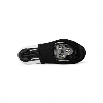 Couvre-Orteils GRIPGRAB PACR WINDPROOF HI-VIS Jaune