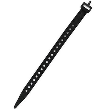Sangles de Cadre USWE STRAP (x2)