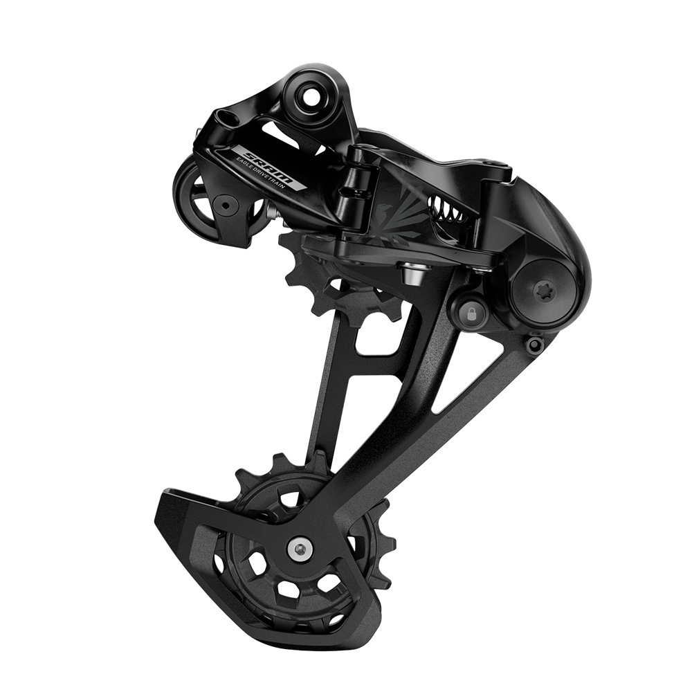 Dérailleur Arrière SRAM EAGLE S200 12V