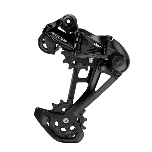 Dérailleur Arrière SRAM EAGLE S200 12V