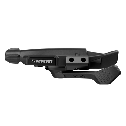 Commande de Vitesses Droite SRAM S200 12V Single Click VAE