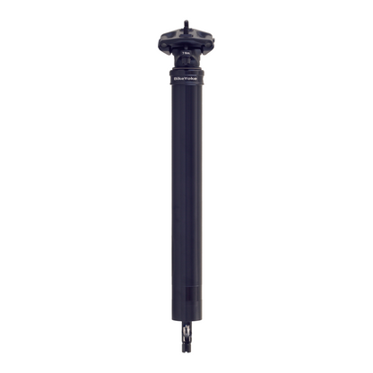 Tige de Selle Télescopique BIKEYOKE DIVINE
