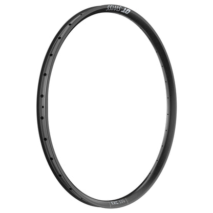Jante DT SWISS EXC 330 29" 30 mm