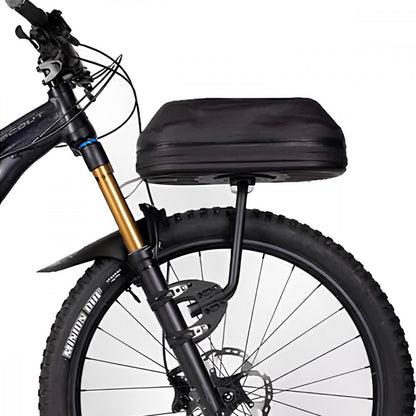 Porte-bagages Avant AEROE SPIDER (sans support)