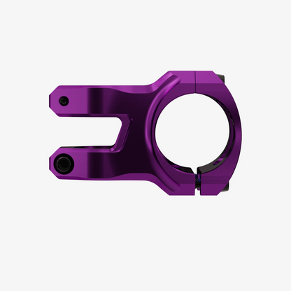 Potence RACE FACE TURBINE 35 Violet 2026