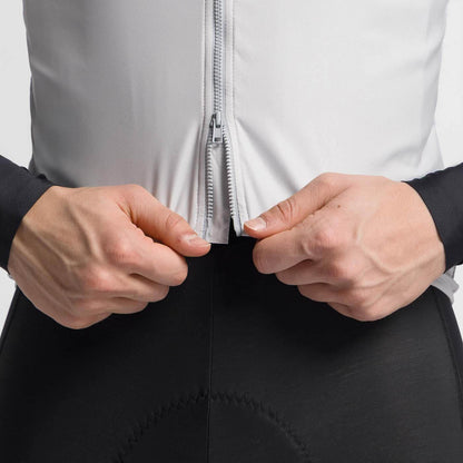 Veste Sans Manches SPORTFUL PRO 2 Gris