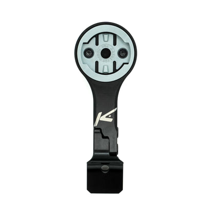 Support pour GPS Wahoo K-EDGE Combo Mount Madone Gen 8