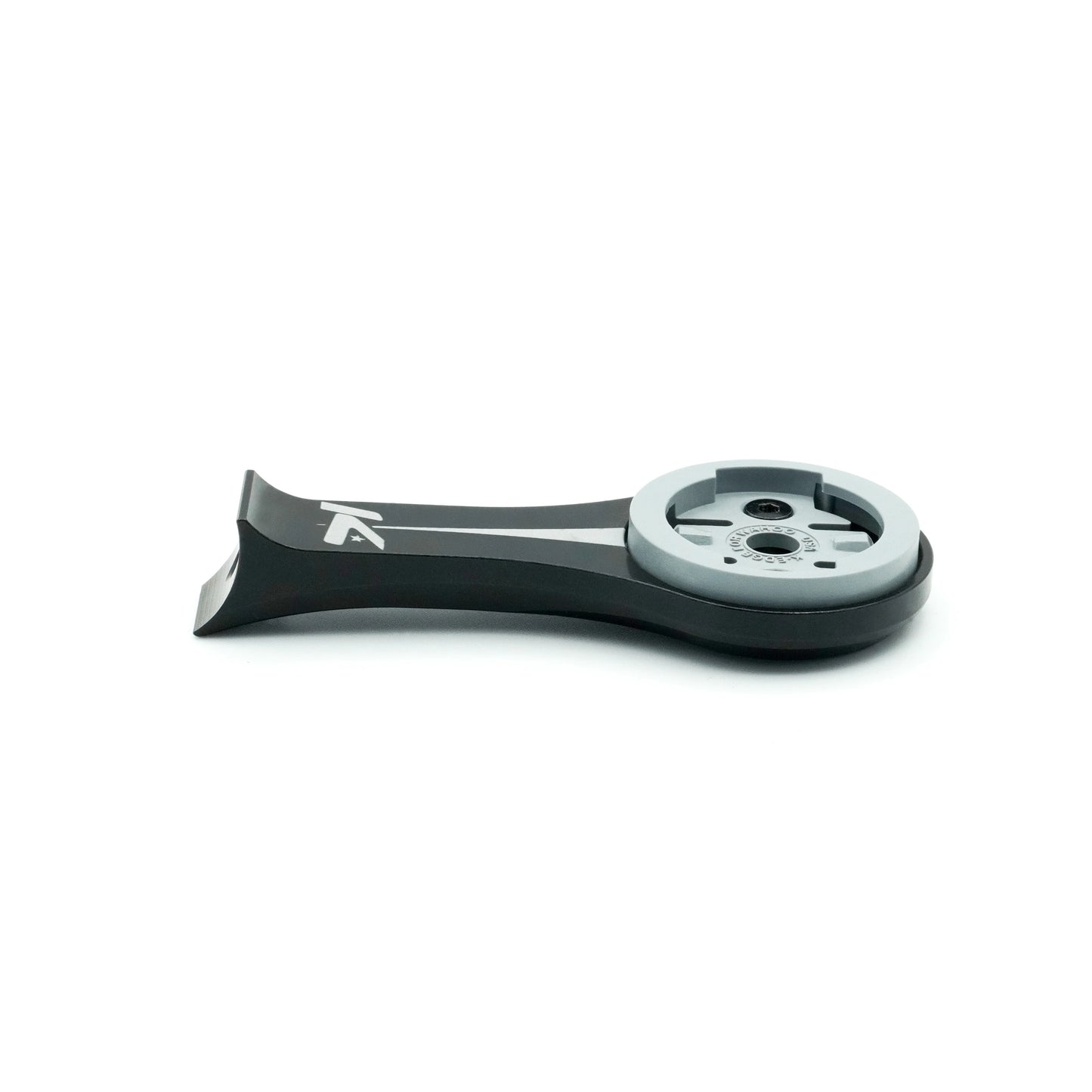 Support pour GPS Wahoo K-EDGE  Regular Mount Specialized Roval Mount
