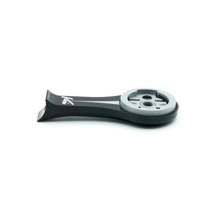 Support pour GPS Wahoo K-EDGE  Regular Mount Specialized Roval Mount