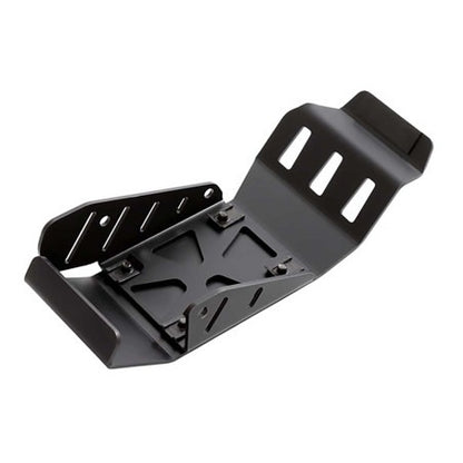 Sabot Protection Moteur AVS pour Orbea Wild 2025-2026