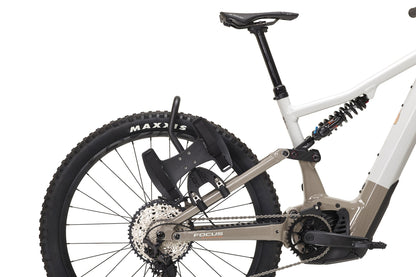 Support AEROE SPIDER RACK CRADDLE