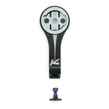 Support pour GPS Wahoo K-EDGE  Regular Mount Specialized Future