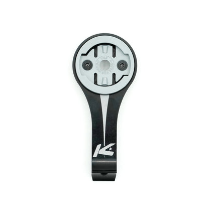 Support pour GPS Wahoo K-EDGE  Regular Mount Specialized Roval Mount