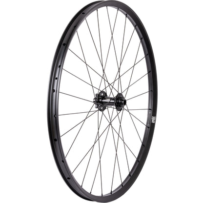 Roue Avant AMBIT REALM 27.5" 15*110mm Boost