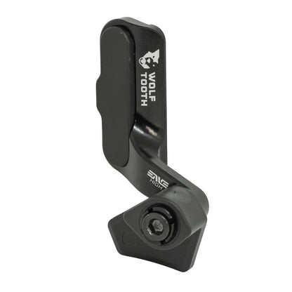 Guide-Chaîne WOLFTOOTH LONEWOLF AERO High Sweep pour ENVE