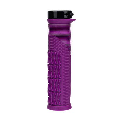 Grips SDG OPEN CORE THRICE 136 mm Violet