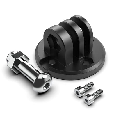 Adaptateur GoPro KOM CYCLING pour Support CM03/04