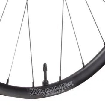 Roue Arrière RACE FACE TURBINE SL 29" 12x157 mm Super Boost