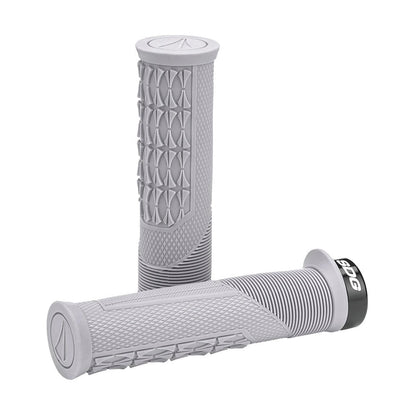 Grips SDG OPEN CORE THRICE 136 mm Gris