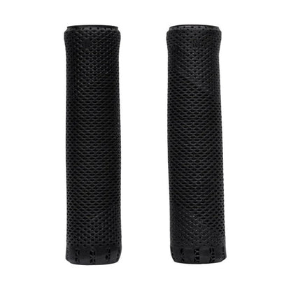 Grips ENVE 3DXC Noir