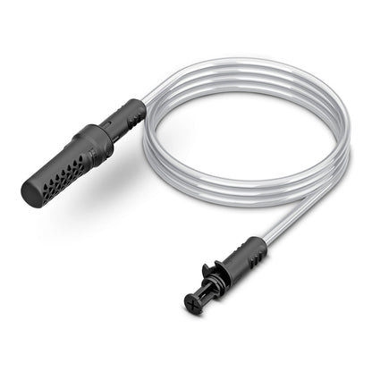 Tuyau d'Aspiration KÄRCHER SH 5 pour Nettoyeurs Mobiles OC 3 et OC 4