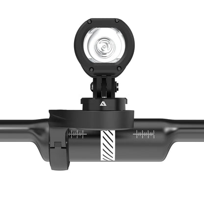Adaptateur GoPro KOM CYCLING Top Mount Garmin